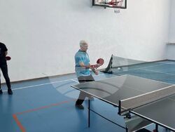 Снимка: Община Банско