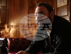 На 7 февруари е премиерата на новия, нов български филм „Терапията“, снимка – First Draft 