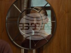 На 7 февруари е премиерата на новия, нов български филм „Терапията“, снимка – First Draft 