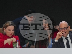 COP29 Climate Summit