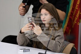 Пловдив - Университет по хранителни технологии - регионална конференция - проект "Европа на Балканите: Заедно чрез знание"