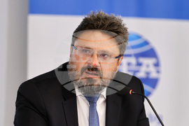 Пловдив - Университет по хранителни технологии - регионална конференция - проект "Европа на Балканите: Заедно чрез знание"