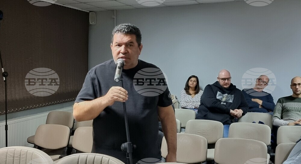 Общинският съвет във Враца прекрати договора на управителя на Комплексния онкологичен център в града и назначи временно изпълняващ длъжността