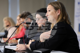 Пловдив - Университет по хранителни технологии - регионална конференция - проект "Европа на Балканите: Заедно чрез знание"