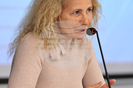 Пловдив - Университет по хранителни технологии - регионална конференция - проект "Европа на Балканите: Заедно чрез знание"