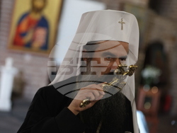 „Премъдрост Божия" - православно творчество - фестивал