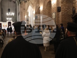 „Премъдрост Божия" - православно творчество - фестивал