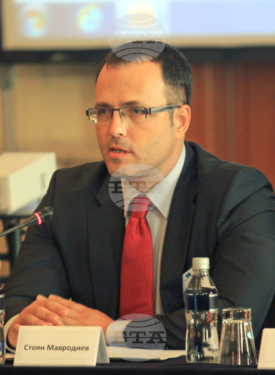 BTA :: Court Asked to Issue European Arrest Warrant for Former ...