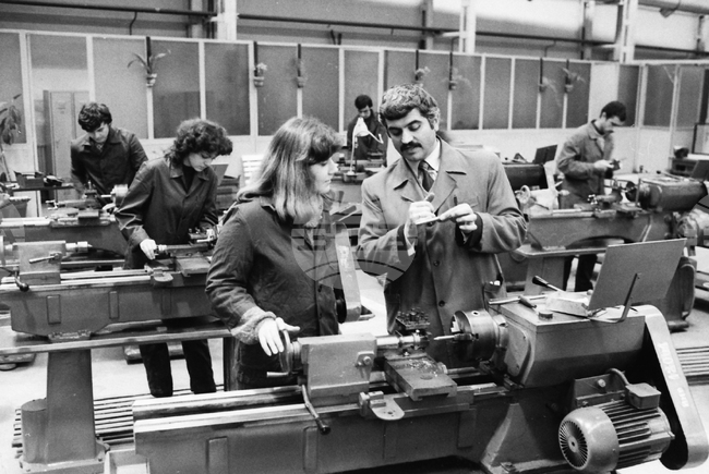 Празник на Русенския университет "Ангел Кънчев"