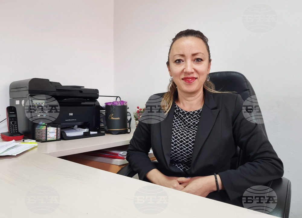 Десетки предложения са постъпили от жителите на община Банско във връзка с инвестиционната програма за тази година