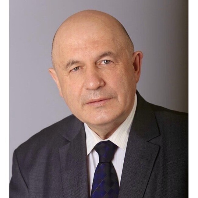 Бившият шеф на ВМЗ-Сопот Иван Иванов: Оръжие за Украйна не е изнасяно