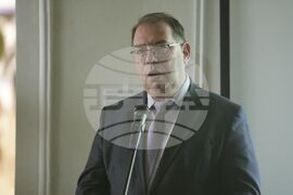 Издание - "На гости в еврейската махала в София" - представяне