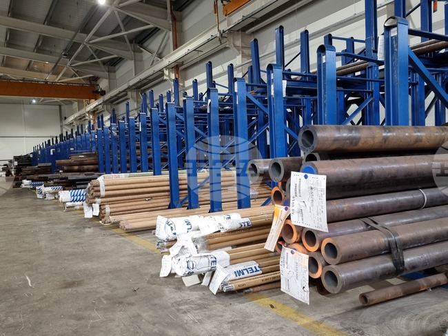 Производствените цени в промишлеността в България се понижават с 0,2 на сто през август на месечна основа, съобщи НСИ