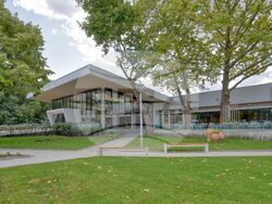 Близо 180 конгресни и спортни прояви в Албена през изминалата 2022 година