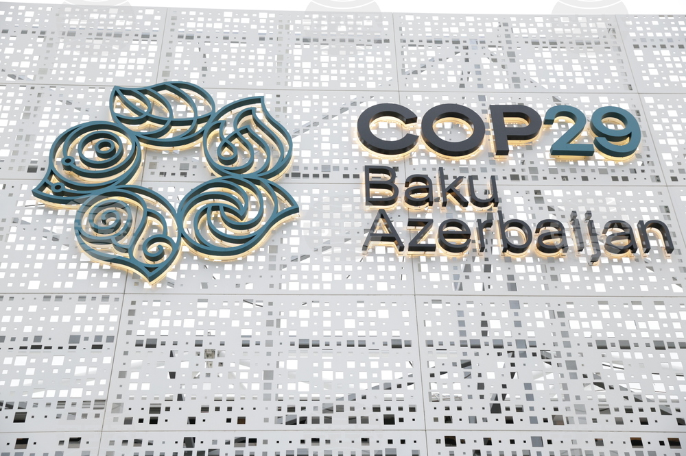 Climate Investment to Be at Centre of Discussions at Bulgarian Pavilion at COP29 on Thursday