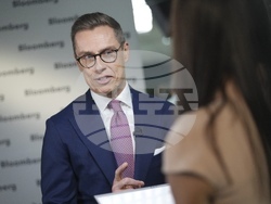 COP29 Climate Summit