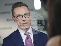 COP29 Climate Summit