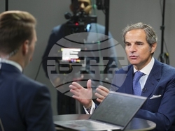 COP29 Climate Summit