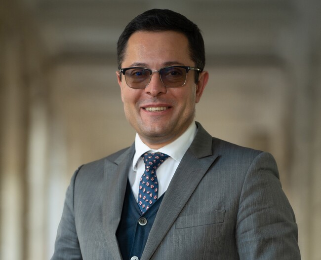 Министерство на иновациите и растежа: Министър Пулев ще открие бизнес и инвестиционен форум в Истанбул 