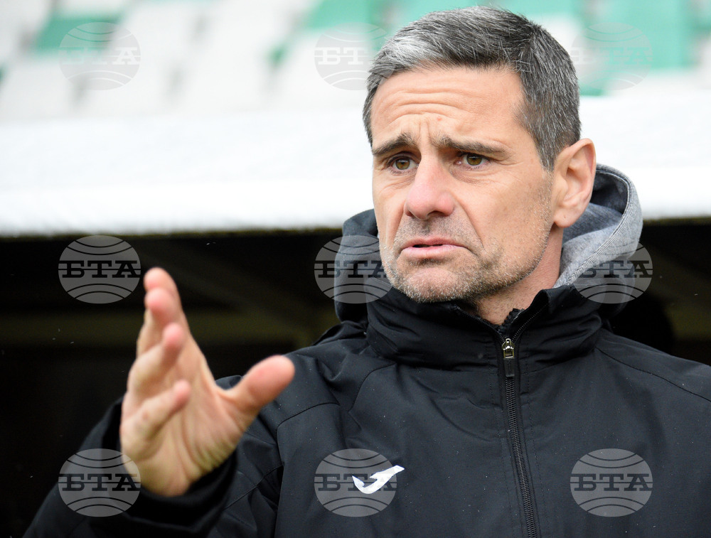 Варна - футбол - Черно море - Етър