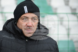 Варна - футбол - Черно море - Етър