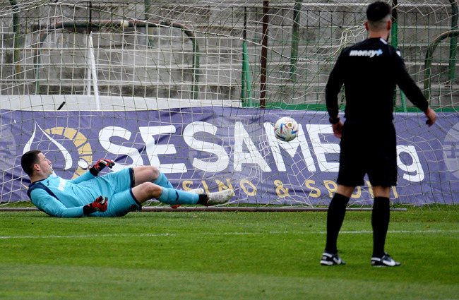  Варна - футбол - Черно море - Етър