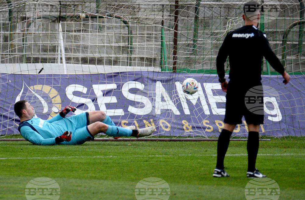 Варна - футбол - Черно море - Етър