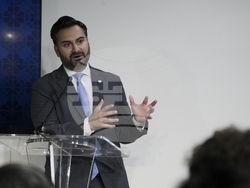 COP29 Climate Summit