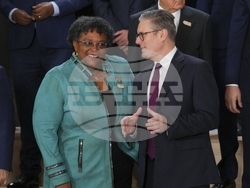 COP29 Climate Summit