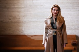 Васил Божков - разпоредително заседание