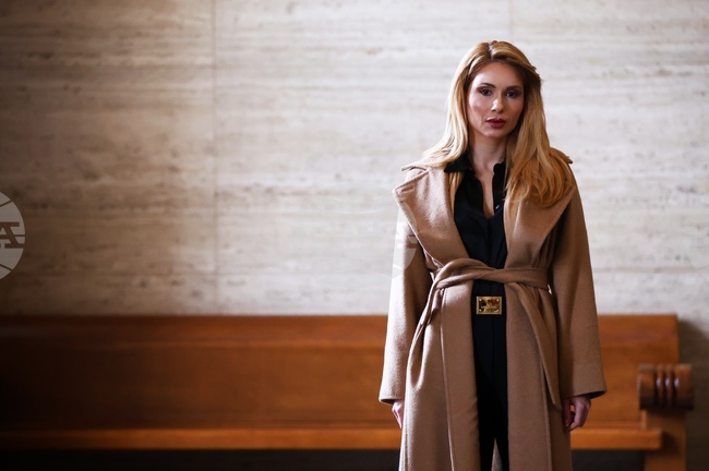 Consumer Protection Commission Dismisses Fears that Mobile Operators' Delicensing Would Deprive People of Services