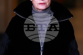 Васил Божков - разпоредително заседание