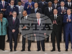 COP29 Climate Summit