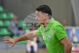 Стара Загора - волейбол - Берое - ЦСКА