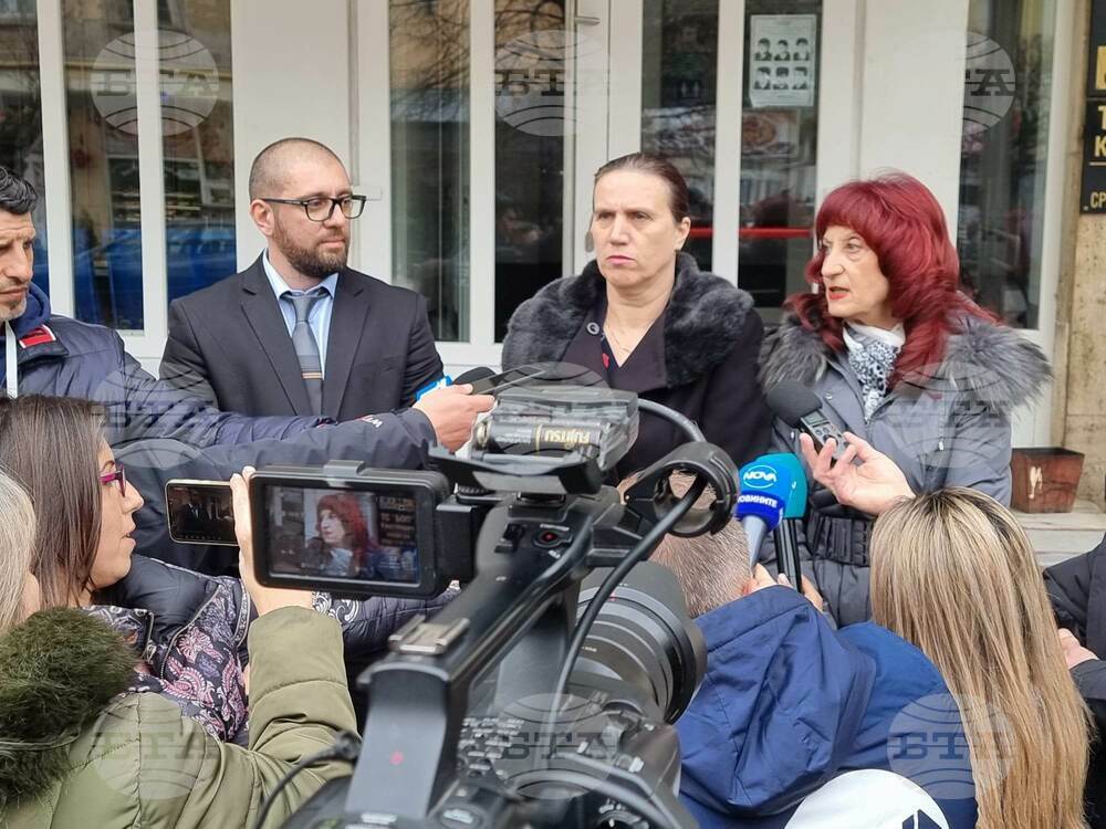 Прокуратурата в Кюстендил разследва служител на МВР, заловен с наркотици