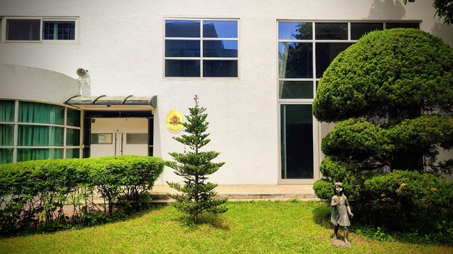 От Българското посолство в Сеул съобщиха, че осъвременяват своята база данни с контакти на постоянно пребиваващи българи в Южна Корея