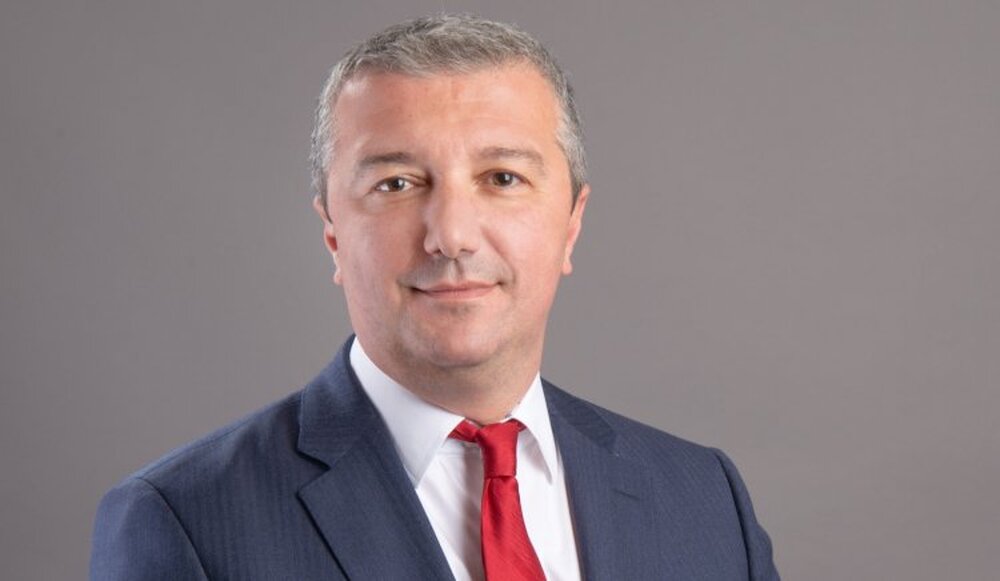 Драгомир Стойнев: Ако Борисов и ПП не сформират стабилно правителство стават излишни