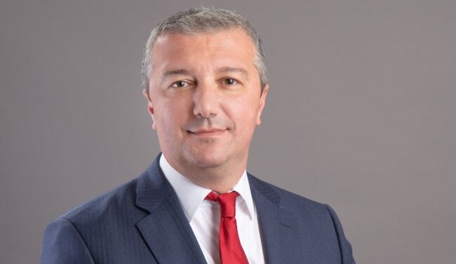 Драгомир Стойнев: Ако Борисов и ПП не сформират стабилно правителство стават излишни