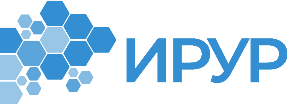 ИРУР: Ветото на президента върху закона за енергетиката ощетява потребителите