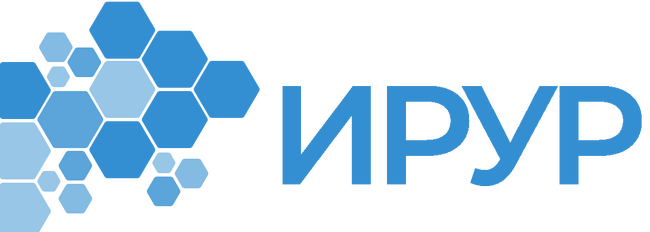 ИРУР: Ветото на президента върху закона за енергетиката ощетява потребителите