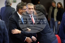 УНСС - „Свободата на словото на медиите в България” - дискусия