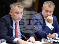 УНСС - „Свободата на словото на медиите в България” - дискусия