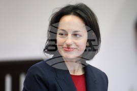 УНСС - „Свободата на словото на медиите в България” - дискусия