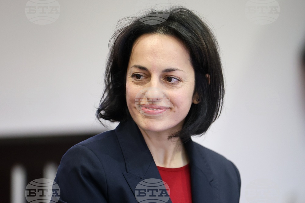 УНСС - „Свободата на словото на медиите в България” - дискусия