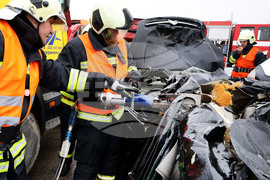 Варна - учение