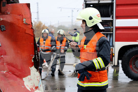 Варна - учение