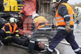 Варна - учение