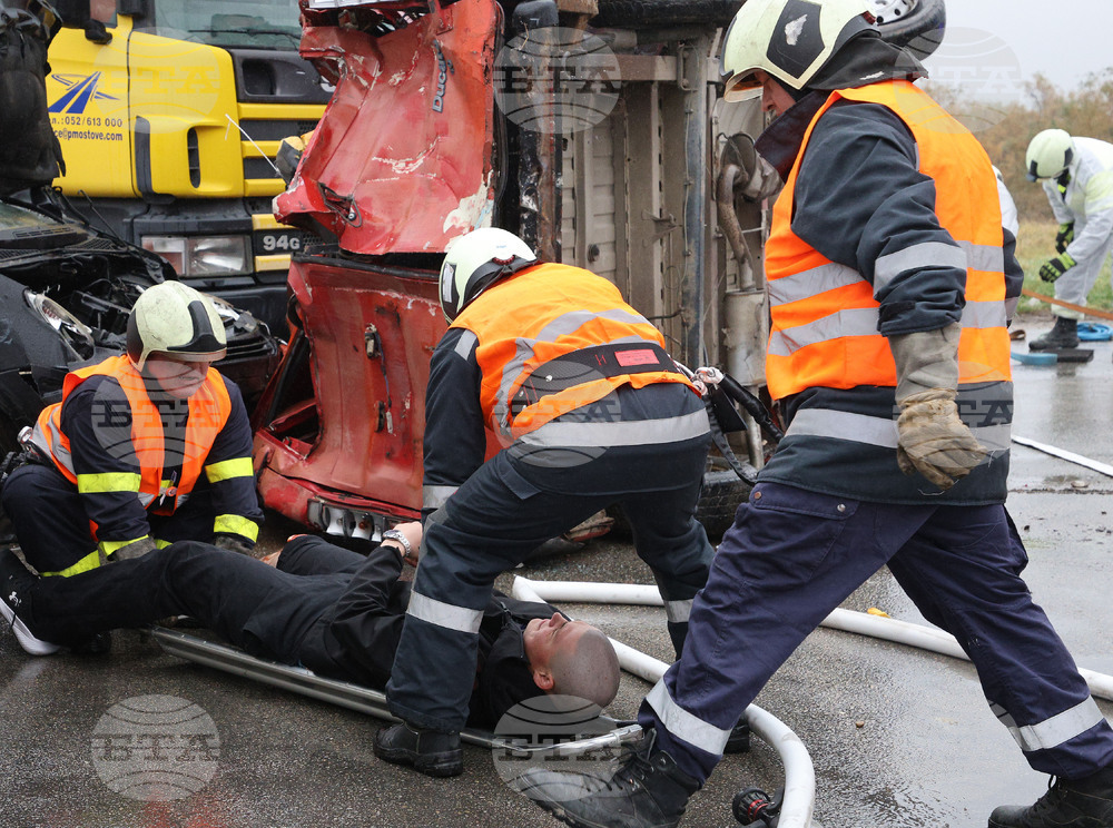 Варна - учение