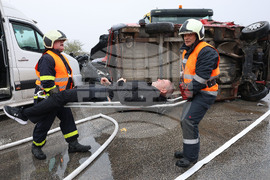 Варна - учение