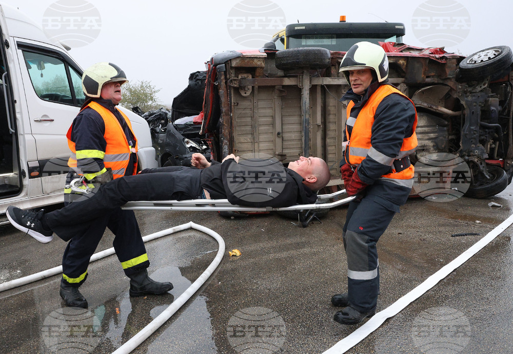 Варна - учение